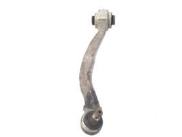 Mercedes-Benz E C207 W207 Front lower control arm/wishbone A2043306711