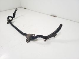 Mercedes-Benz E C207 W207 Stabilizator przedni / drążek A2043233065