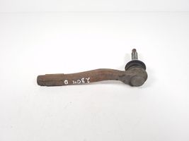 Mercedes-Benz C W205 Steering tie rod end A2054600705