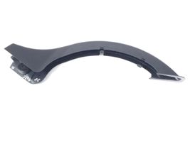 Mercedes-Benz E C207 W207 Altro elemento di rivestimento bagagliaio/baule A2078210689