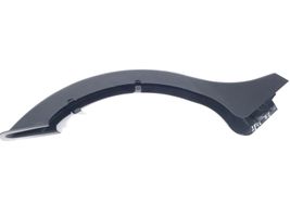 Mercedes-Benz E C207 W207 Altro elemento di rivestimento bagagliaio/baule A2078210589