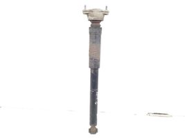 Mercedes-Benz E C207 W207 Rear shock absorber/damper A2073202530