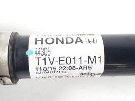 Honda CR-V Półoś przednia 44305