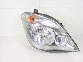 Mercedes-Benz Sprinter W906 Faro/fanale A9068200461