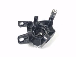 Mercedes-Benz S W222 Supporto pompa ABS A2224311840