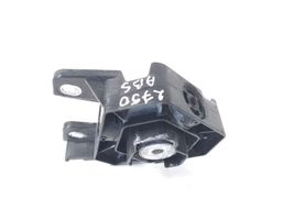 Mercedes-Benz S W222 Supporto pompa ABS A2224311840