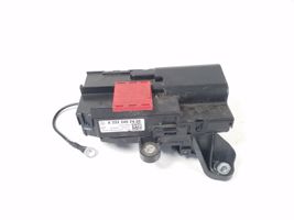 Mercedes-Benz S W222 Sulakemoduuli A2225402450