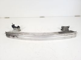 Mercedes-Benz S W222 Rear bumper cross member A2226100014