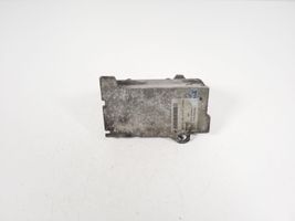 Mercedes-Benz S W222 Supporto di montaggio del filtro dell’olio A0995001900