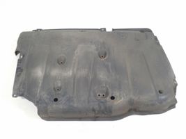 Mercedes-Benz S W222 Copertura/vassoio sottoscocca bagagliaio A2226901007