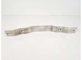 Mercedes-Benz S W222 Other body part A2226190325