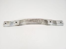 Mercedes-Benz S W222 Other body part A2226190325