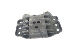 Mercedes-Benz S W222 Supporto di montaggio scatola del cambio A2222401602