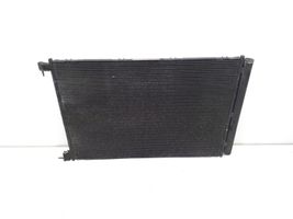 Mercedes-Benz S W222 Radiateur condenseur de climatisation A0995001854