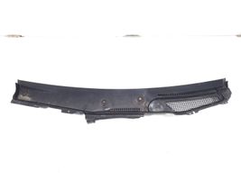 Mercedes-Benz S W222 Rivestimento del tergicristallo A2228300128