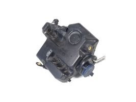 Mercedes-Benz S W222 Serbatoio/vaschetta liquido lavavetri parabrezza A2228690420