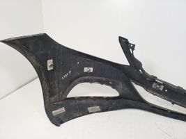 Mercedes-Benz S W222 Paraurti anteriore A2228800247