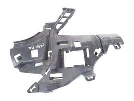 Mercedes-Benz S W222 Traversa di supporto paraurti anteriore A2228850221