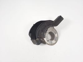 Audi A4 S4 B8 8K Supporto per montante superiore anteriore 8K0511539E