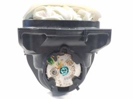 Audi A4 S4 B8 8K Airbag de passager 8T0880204E