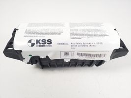 Audi A4 S4 B8 8K Poduszka powietrzna Airbag pasażera 8T0880204E