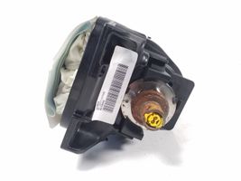 Audi A4 S4 B8 8K Airbag de passager 8T0880204E