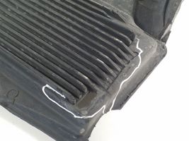 Audi A4 S4 B8 8K Pickup box liner 8K0825215H