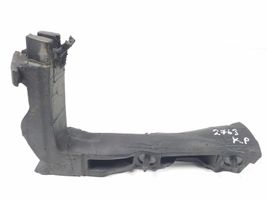 Audi A4 S4 B8 8K Isolamento acustico del firewall 8K0823721H