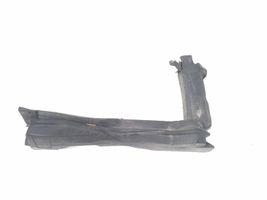 Audi A4 S4 B8 8K Isolamento acustico del firewall 8K0823721H