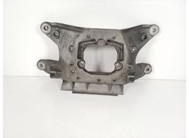 Audi A4 S4 B8 8K Supporto di montaggio scatola del cambio 8K0399263K