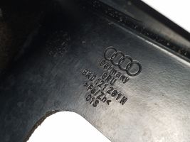 Audi A4 S4 B8 8K Kita variklio skyriaus detalė 8K0121261H