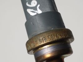 Audi A4 S4 B8 8K Sonde de température de liquide de refroidissement 06A919501A