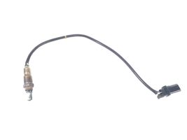 Audi A4 S4 B8 8K Sonde lambda 06E906265AJ