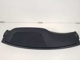 Mercedes-Benz S W222 Panel de instrumentos A2226800187