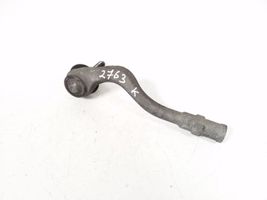 Audi A4 S4 B8 8K Steering tie rod end 4G0423811A