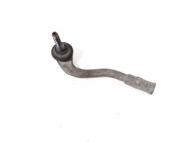 Audi A4 S4 B8 8K Steering tie rod end 4G0423811A