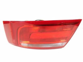 Audi S5 Rear/tail lights 8T0945096