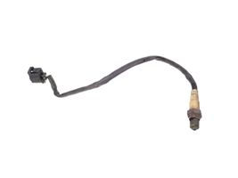 Mercedes-Benz CL C216 Sonda lambda A0045420818