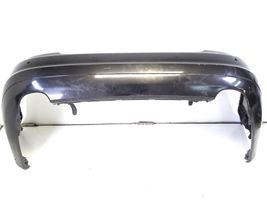 Mercedes-Benz CL C216 Pare-chocs A2168803371