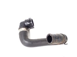 Mercedes-Benz SLK R172 Tube d'admission d'air A1725012582