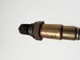 Mercedes-Benz SLK R172 Sonda lambda A0075421618