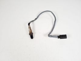 Mercedes-Benz SLK R172 Sonda lambda A0075421618