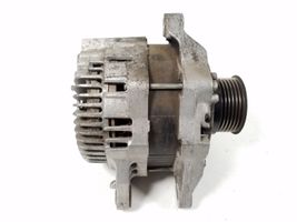 Mitsubishi ASX Alternator 1800A334