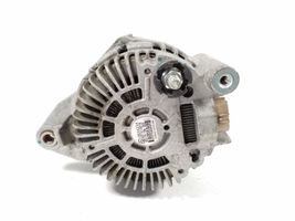 Mitsubishi ASX Alternator 1800A334