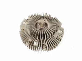 Toyota Land Cruiser (J120) Embrayage de ventilateur visqueux 1621066020