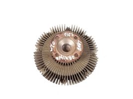 Toyota Land Cruiser (J120) Embrayage de ventilateur visqueux 1621066020