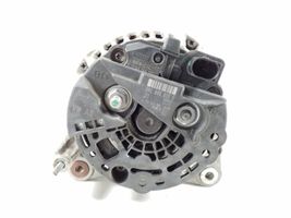 Audi A1 Alternator 03C903023S