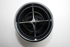 Mercedes-Benz SLK R172 Centrinės oro grotelės A1728300154