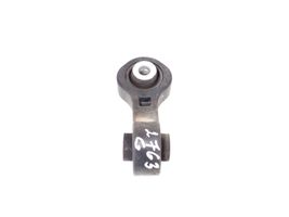 Audi A4 S4 B8 8K Koppelstange Stabilisator hinten 