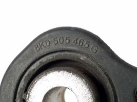 Audi A4 S4 B8 8K Koppelstange Stabilisator hinten 